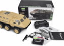 Product image of 22585
