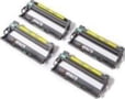DR230CL tootepilt