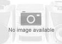 Product image of 0001/3901