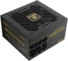 Product image of ERV650G-AHG-MAC