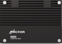Product image of MTFDLAL3T2THB-1BK1DABYYR