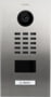 423870055 tootepilt