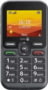 Product image of 380570