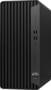 Product image of A0YY4EA#ABD