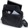Product image of D30805-RPET