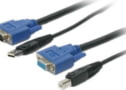 Product image of SVUSB2N1_10