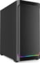 Product image of 