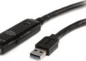 Product image of USB3AAEXT3M