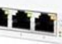 Product image of USW-Flex-Mini-5