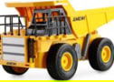 Product image of 22709