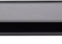 Product image of CC522-67910