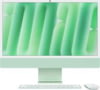 Product image of Z1EM-MWUY3D/A-07CM4F