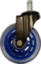 Product image of LC-CASTERS-7DB-SPEED