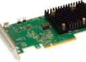 Product image of 05-50134-25