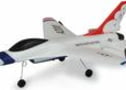 Product image of 24088