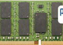 Product image of SP268983