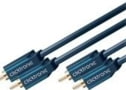 Product image of 70380