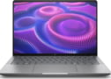 Product image of A3ZQ1ET#ABD