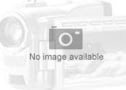 Product image of 112150100000