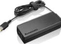 Product image of 36200285