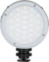 Product image of 1873100001