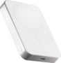 Product image of ZEPP10W/00