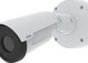Product image of 02174-001