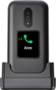 Product image of 380560