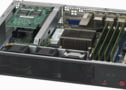 Product image of CSE-E300
