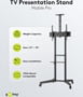 Product image of 59508