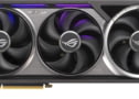 Product image of 90YV0LW0-M0NA00