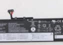 Product image of 5B10W86195