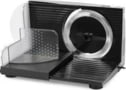 Product image of MS-125000.1