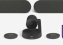 Product image of 994-000101