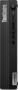 Product image of 12EH000CGE