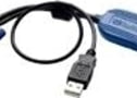 Product image of D2CIM-VUSB