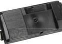 Product image of TK-3160