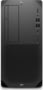 Product image of 86D53EA#ABD