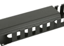 Product image of RAO405BL