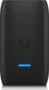Product image of UC-Cast-Lite