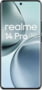 Product image of 631011005702