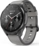 Product image of 001786270000