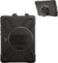 Product image of 540223