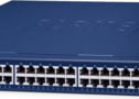 Product image of GS-6311-48T6X