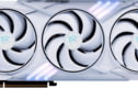 Product image of V532-021R