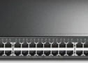TL-SG3452P tootepilt