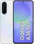 Product image of SM-A366BZABEUE