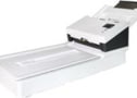 Product image of 000-1014-02G