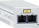 Product image of AT-DMC1000/SC-50