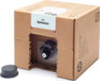 Product image of 4UV90A
